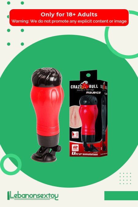 $productcomments_product->name