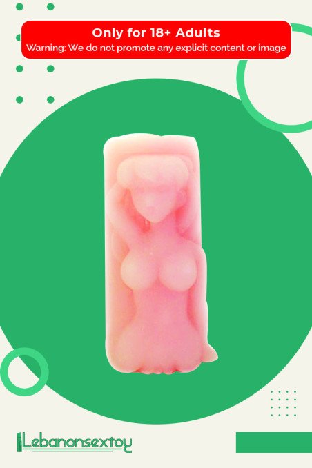 $productcomments_product->name