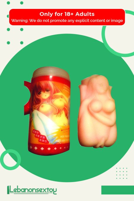 $productcomments_product->name