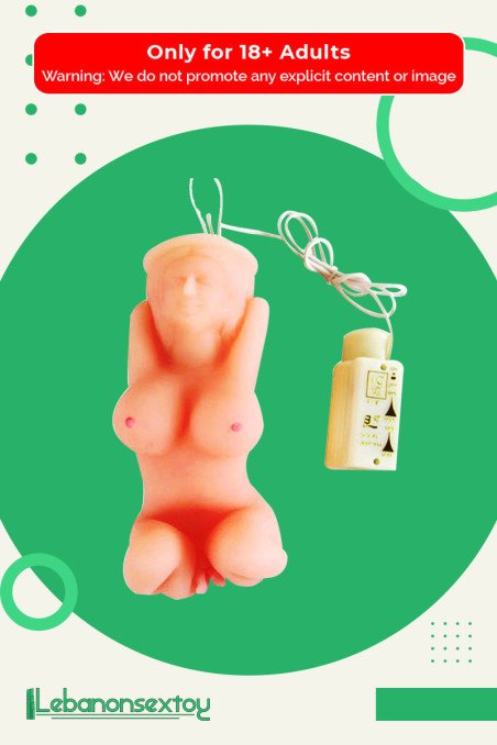 $productcomments_product->name