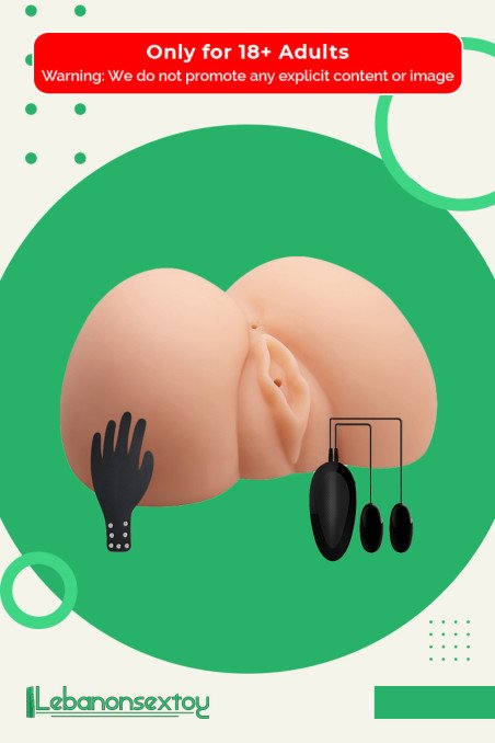 $productcomments_product->name