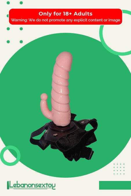 $productcomments_product->name