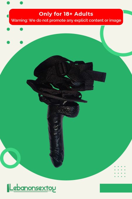 $productcomments_product->name