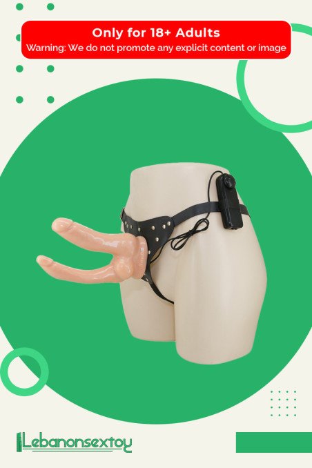 $productcomments_product->name