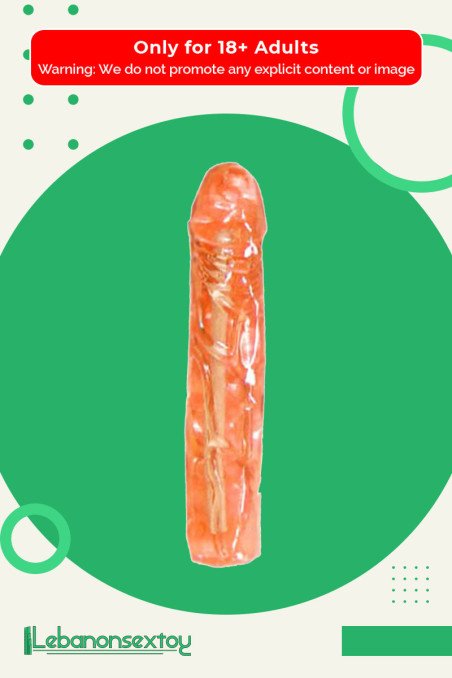 $productcomments_product->name