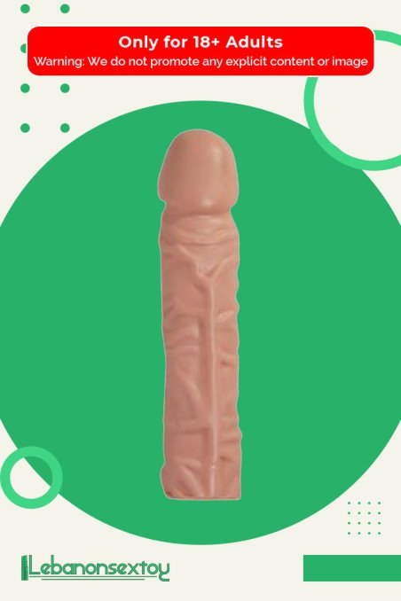 $productcomments_product->name