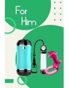 Purchase Best Male Sex Toys in Lebanon at a Low Price