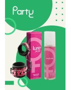 Shop Exclusive Sex Toys and Accessories for Party in Lebanon